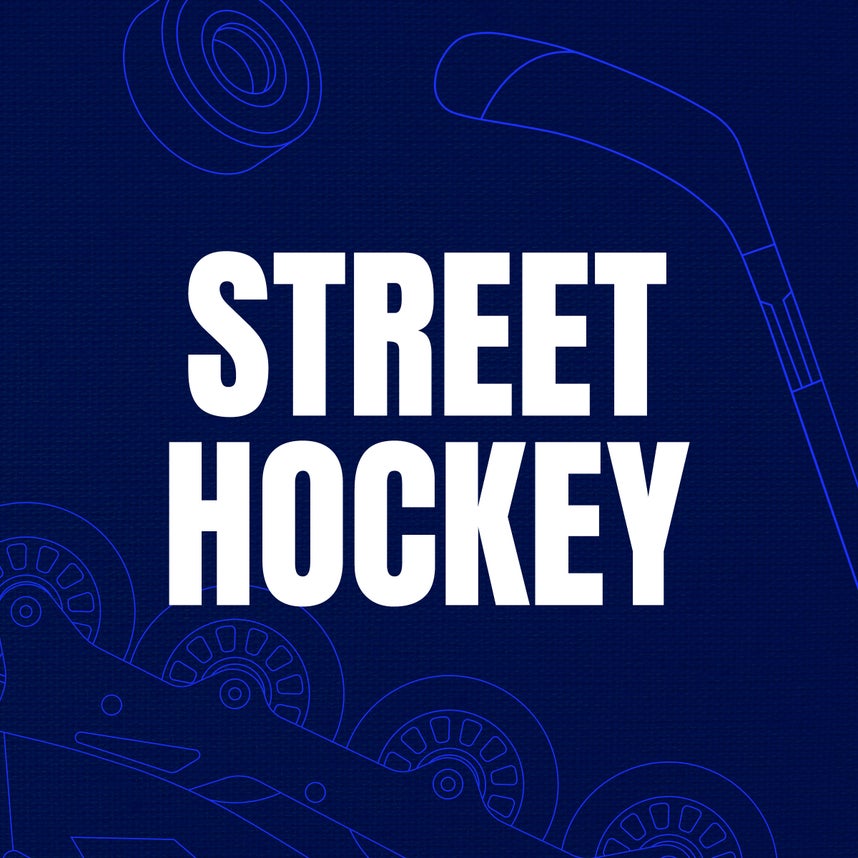 Best Street Hockey Gear