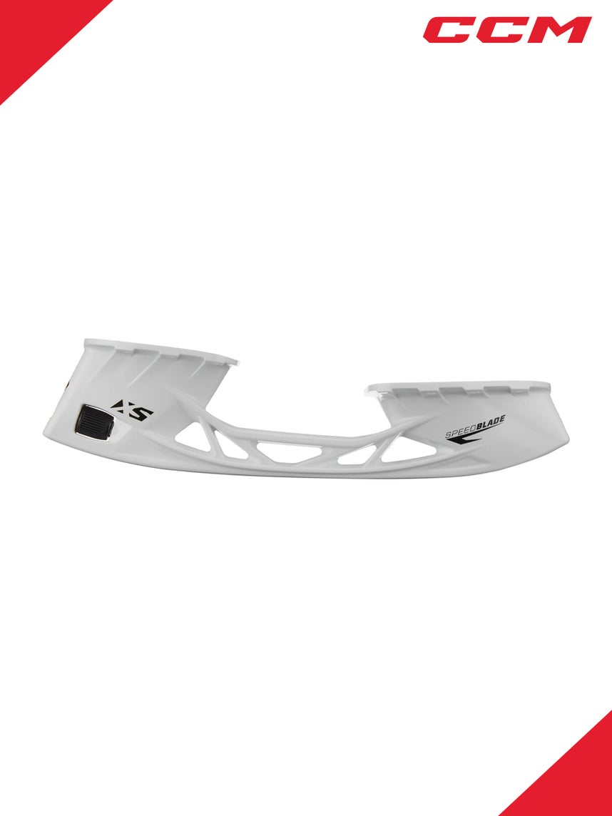 CCM SpeedBlade XS