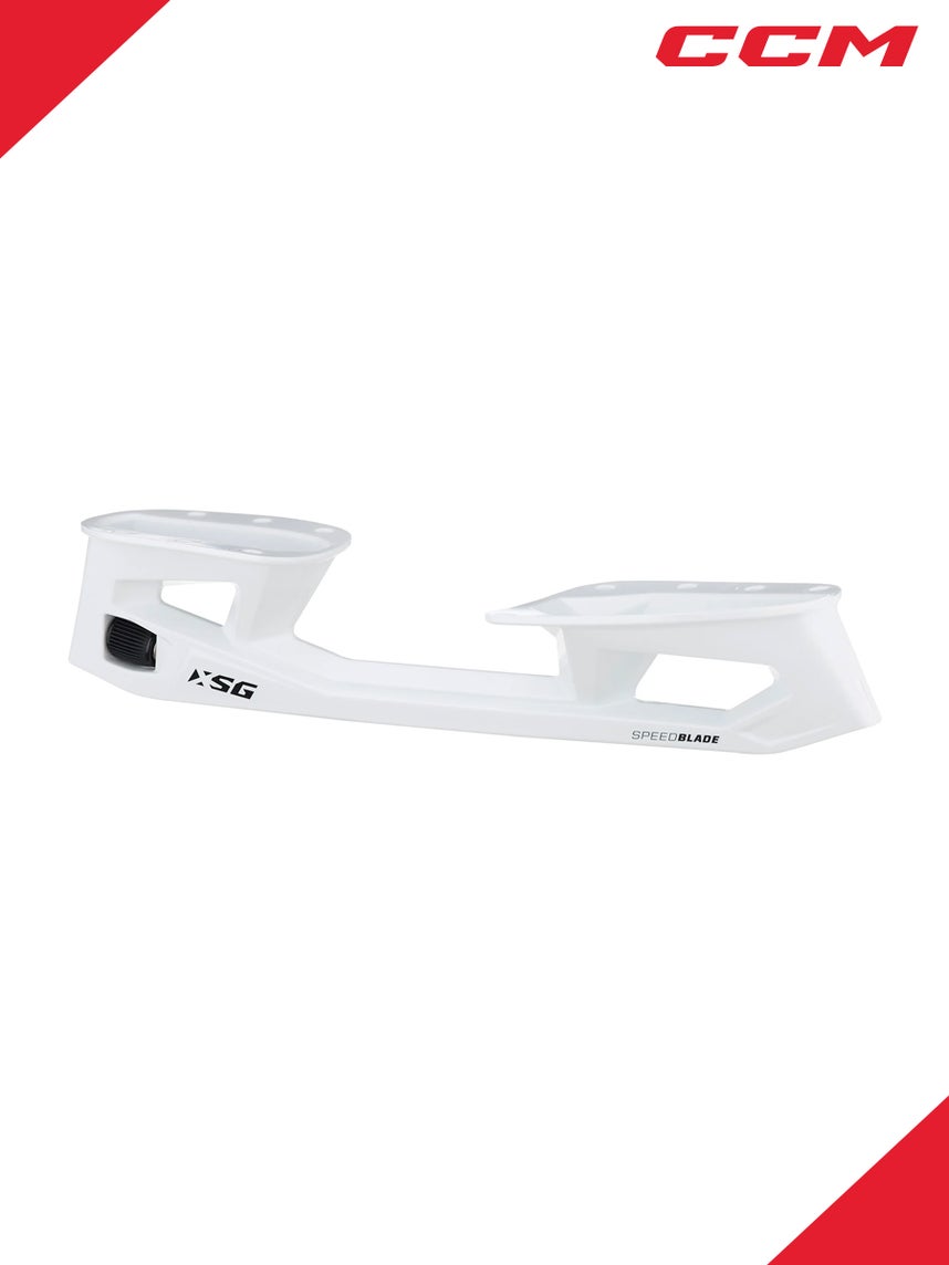 CCM Goal SpeedBlade XSG1