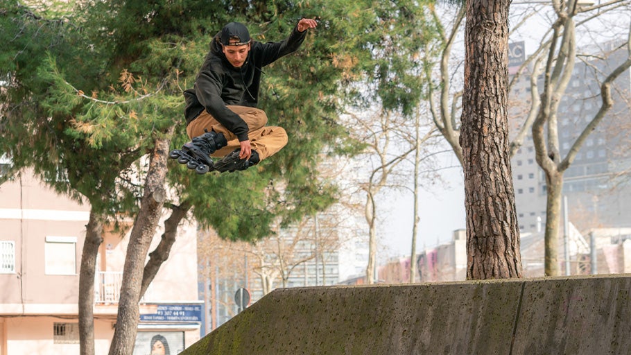 Imperial Vs Next Comparison