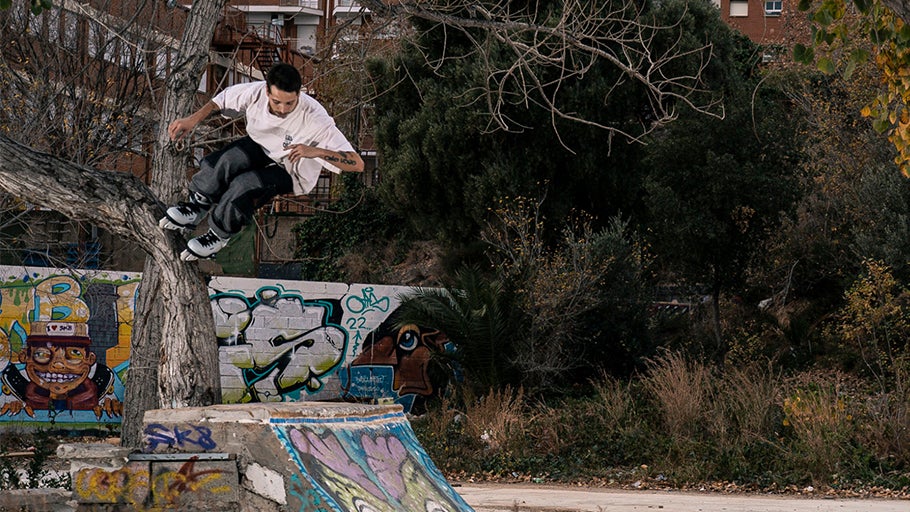 Best Aggressive Inline Skates of 2026