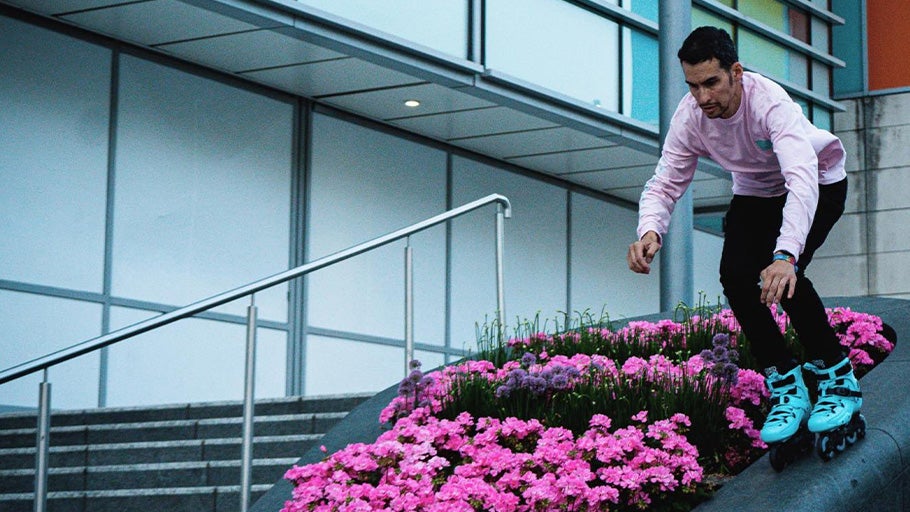 Best Urban Inline Skates of 2026