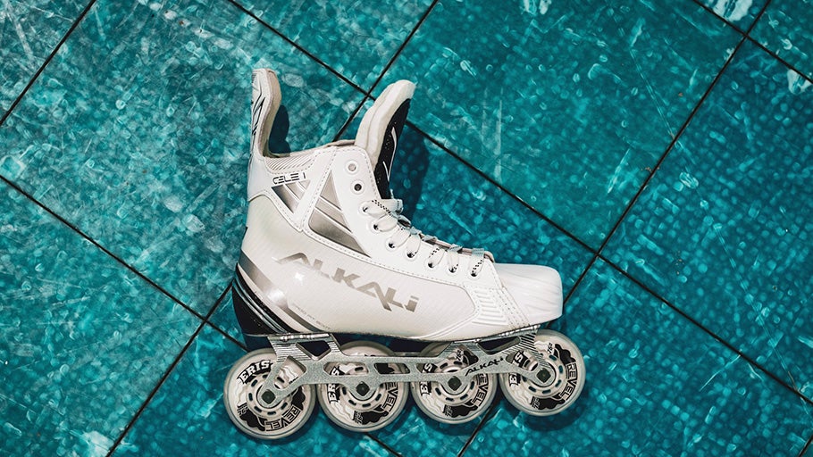 Best Roller Hockey Skates