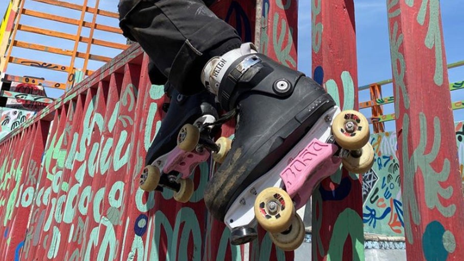 Brunny Slide Block Compatibility