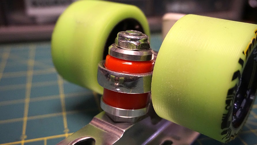 How to Know When to Replace Cushions