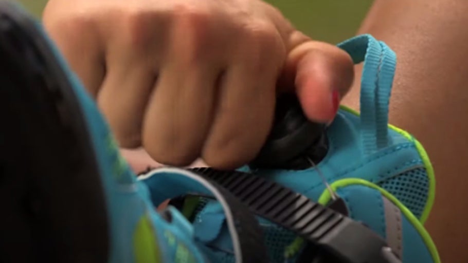 K2 BOA Technology Insight