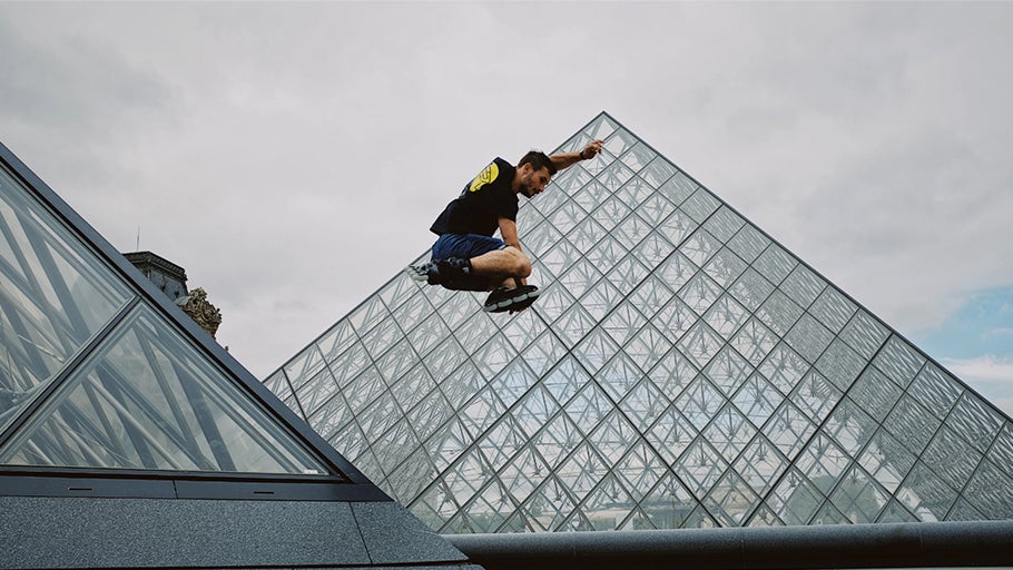 FR Skates Comparison