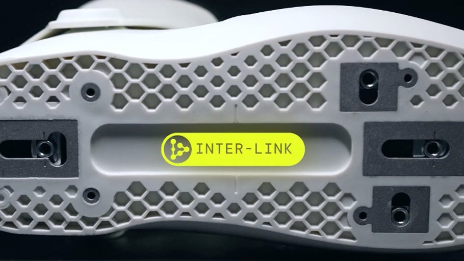 IQON Interlink & Revolve Technology Insight