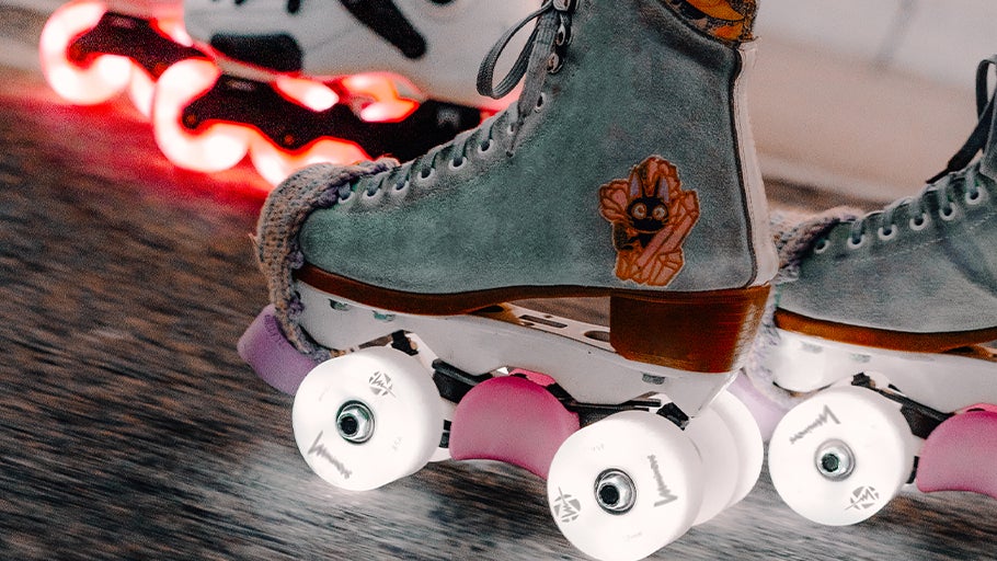 How to Choose Between Inline and Roller Skates