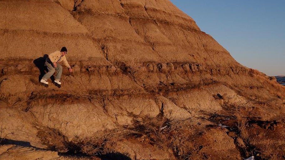 What Are Off-Road or All-Terrain Inline Skates