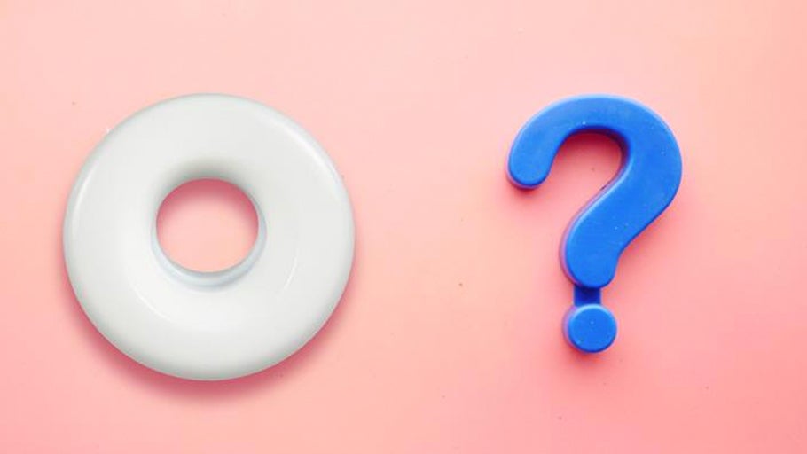 How to Choose Wheels for Roller Skating