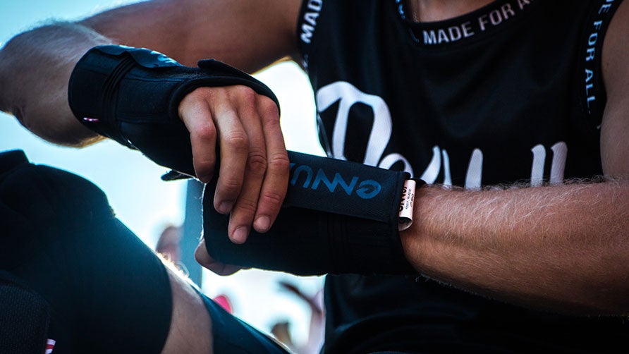 How to Choose a Wrist Guard