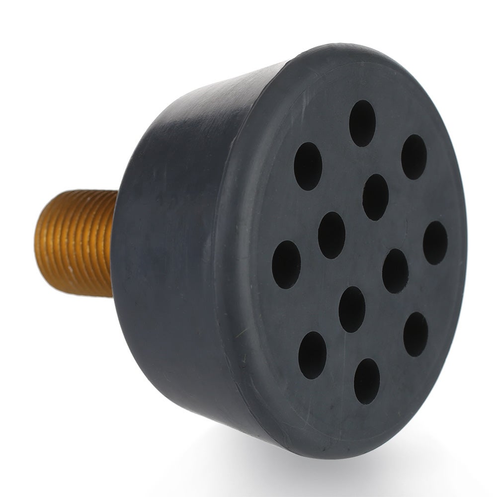 Toe Stop Buying Guide Derby Warehouse