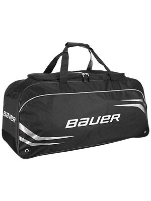 Bauer S14 Premium Carry Hockey Bags 40