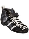Riedell 265 Boots