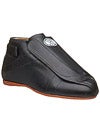 Riedell 395 Boots