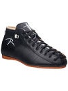 Riedell 495 Boots
