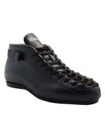 Riedell 595 Boots
