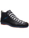 Riedell Blue Streak Boots