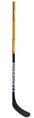 Winnwell AMP300 Hockey Stick - Youth
