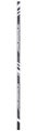Alkali Cele I Standard Hockey Shaft - Senior Flex 85