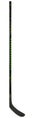 Warrior Alpha Deluxe Hockey Stick
