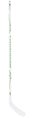 Warrior Alpha Deluxe Hockey Stick