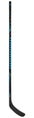 Warrior Covert Deluxe Hockey Stick