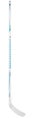 Warrior Covert Deluxe Hockey Stick