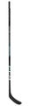 CCM Ribcor Trigger 8 Pro Stock Evan Bouchard Stick
