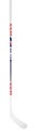 CCM Ultimate Wood ABS Hockey Stick