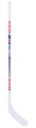 CCM Ultimate Wood ABS Hockey Stick - Youth 2025