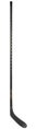 EOS Hockey Stick - Int Left