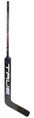 True Hzrdus Smoke Composite Goalie Stick