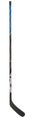True Hzrdus 9X4 Pro Stock Brady Tkachuk Hockey Stick