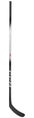 CCM Jetspeed FT880 Hockey Stick