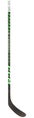 CCM Jetspeed Hockey Stick - Youth 