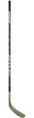 Mylec MK3 ABS Hockey Stick