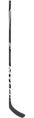 Mylec MK7 Pro Composite ABS Hockey Stick