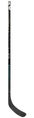 Warrior Covert QR6 Pro Hockey Stick-Youth