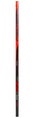 Fischer RC One IS3 Standard Hockey Shaft - Junior