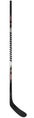 Warrior Rise Grip Hockey Stick