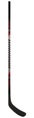 Warrior Rise Grip Hockey Stick