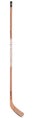 Sherwood 5030 CC Composite Hockey Stick