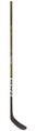 CCM Tacks Team Hockey Stick - INT R