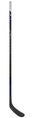 Sherwood Code TMP 1 Hockey Stick