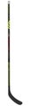 Sherwood Rekker Legend Pro Stock C. Bedard Stick