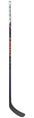 Sherwood Rekker Legend Pro Bedard Chi-Town Hockey Stick