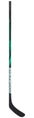Sherwood Playrite Hockey Stick - Youth 