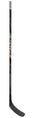 CCM Ribcor Trigger 10 Pro Chrome LE Hockey Stick